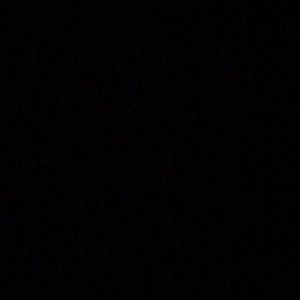 Meet your Posher, Nicholas